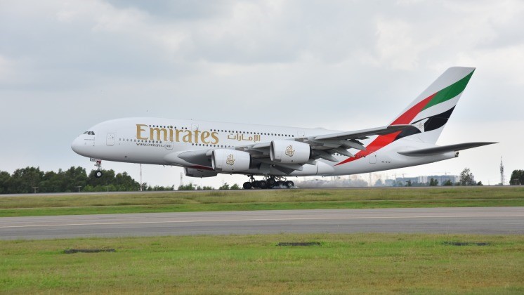 KIAL excels in freight and flight operations in FY 2025, does better than last year