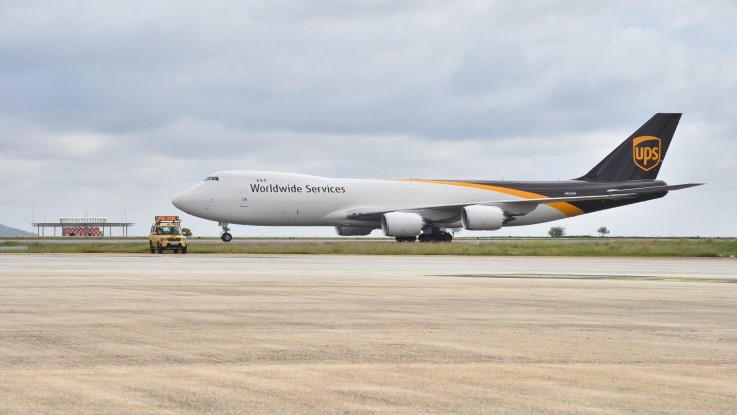 KIAL has seen higher footfalls and cargo this financial year, as compared to the previous fiscal.