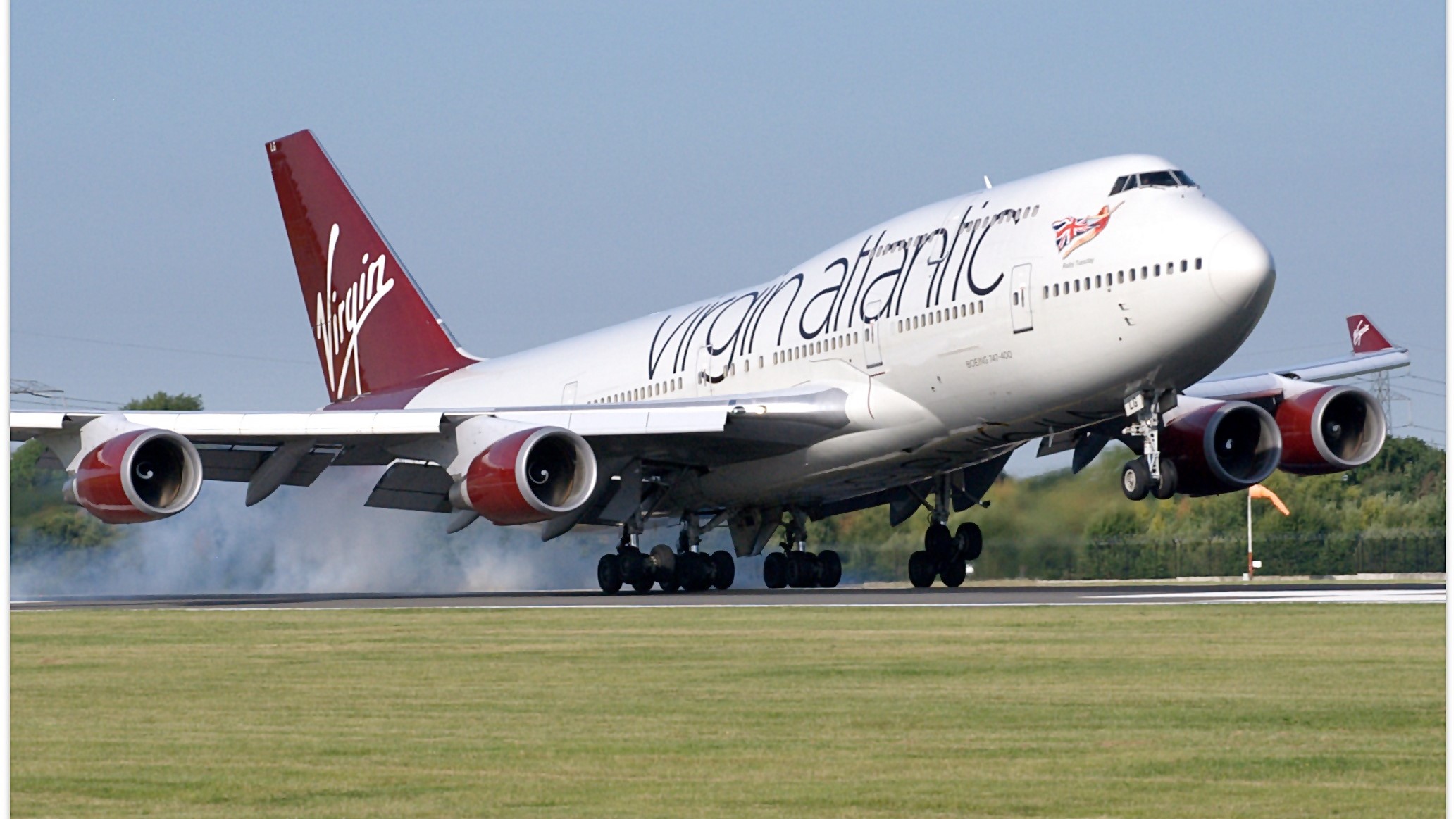 IndiGo, Virgin Atlantic, Air France-KLM and Delta Air Lines have come together to offer integrative services to the Indian flyer.