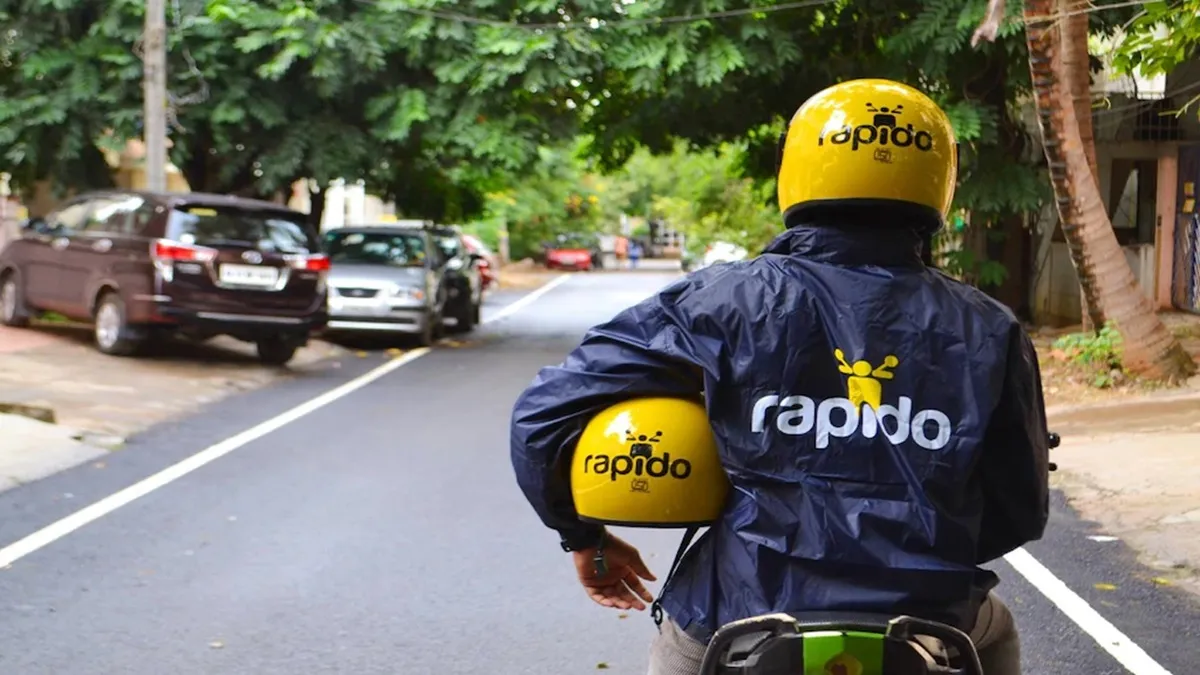 Until the government notifies rules on bike taxis, the services are deemed illegal, says a court verdict.