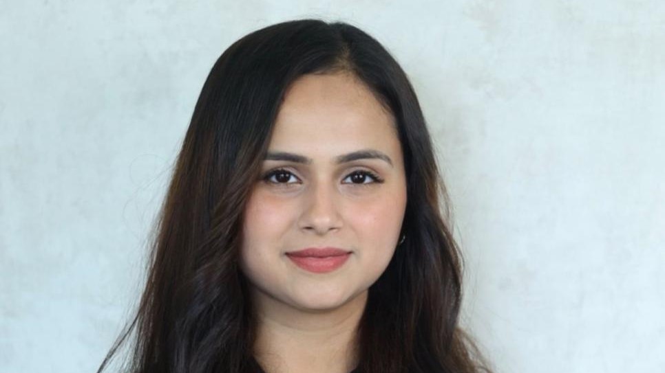 MD of Supriya Lifescience Saloni Wagh and JMD Shivani Wagh.