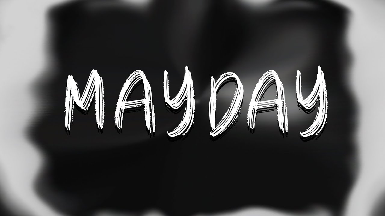 All about Mayday and what it means in the skies.
