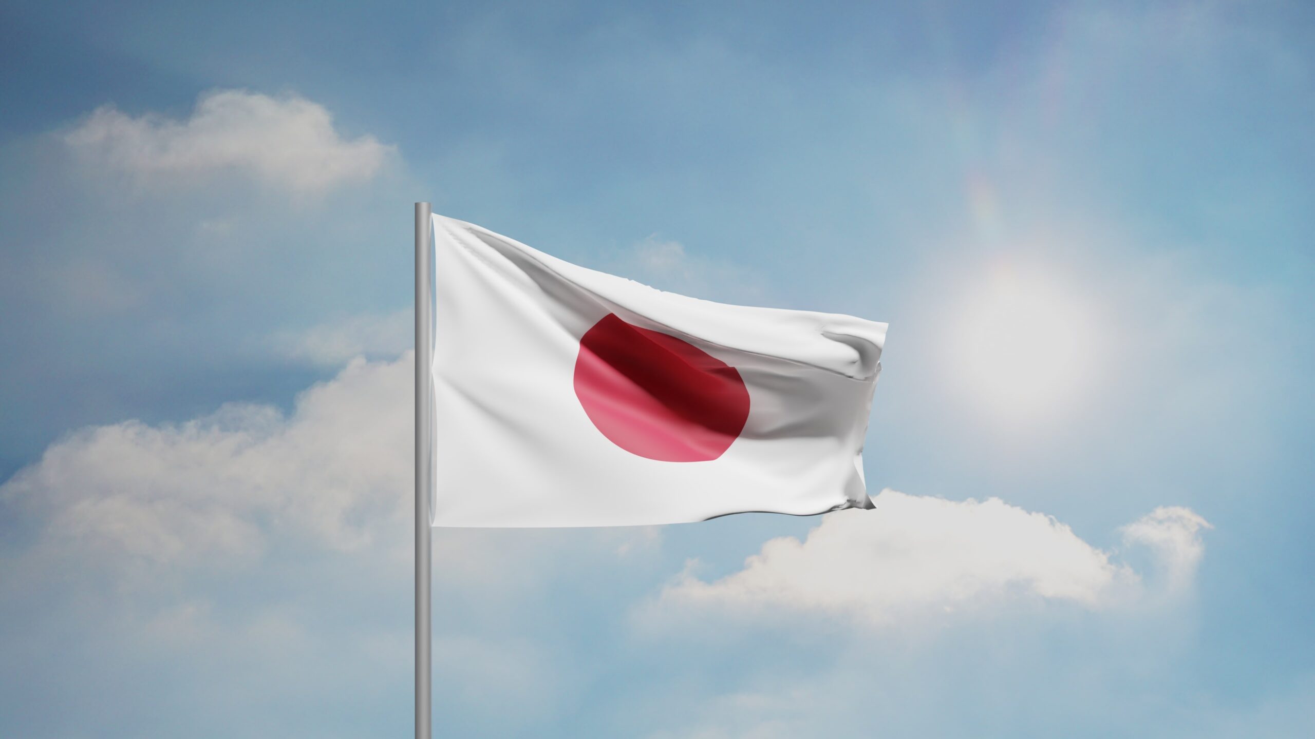The blood type has been created by Japanese scientists