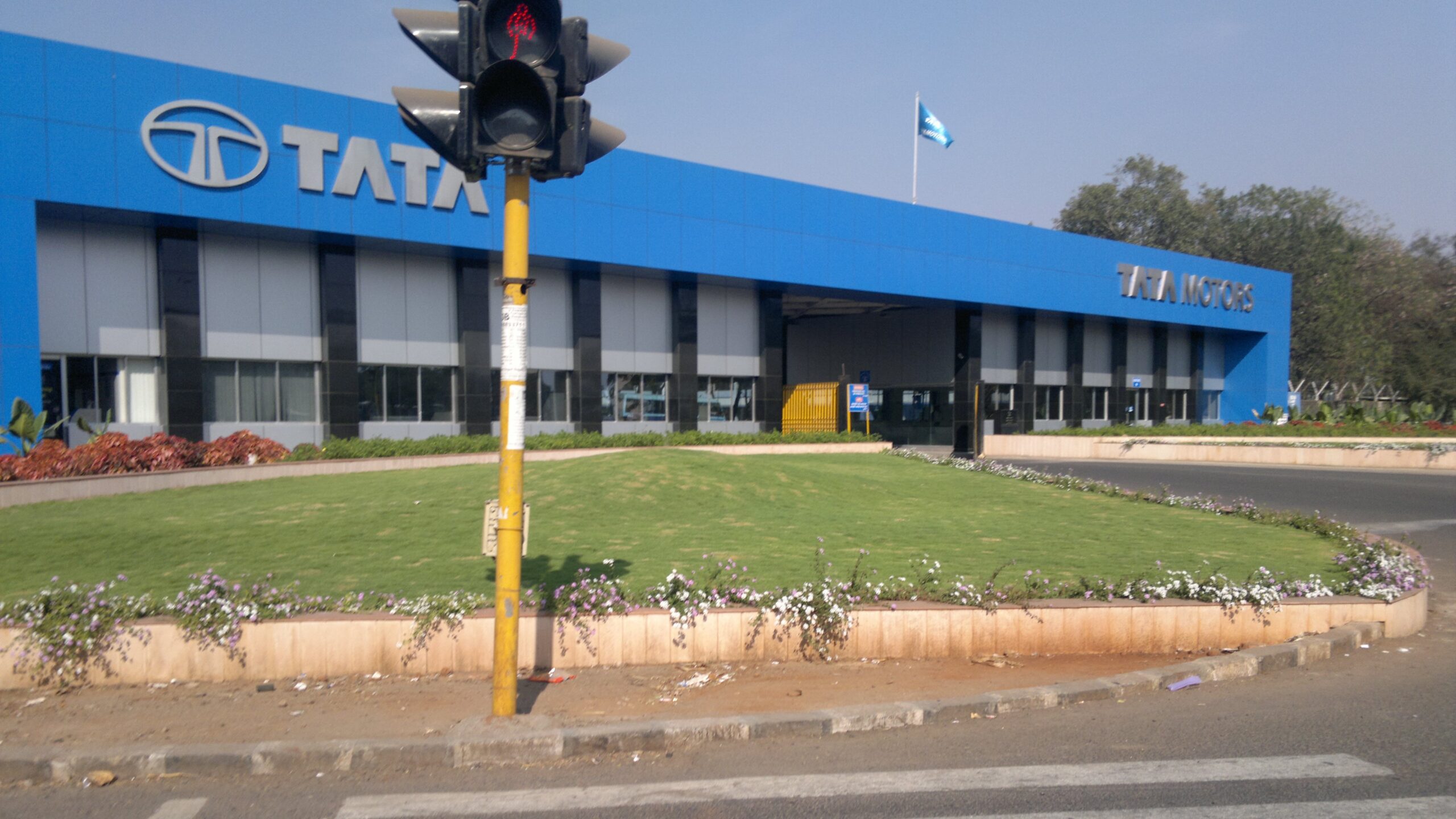 Tata Motors' commercial vehicles are set to become cheaper with this move.