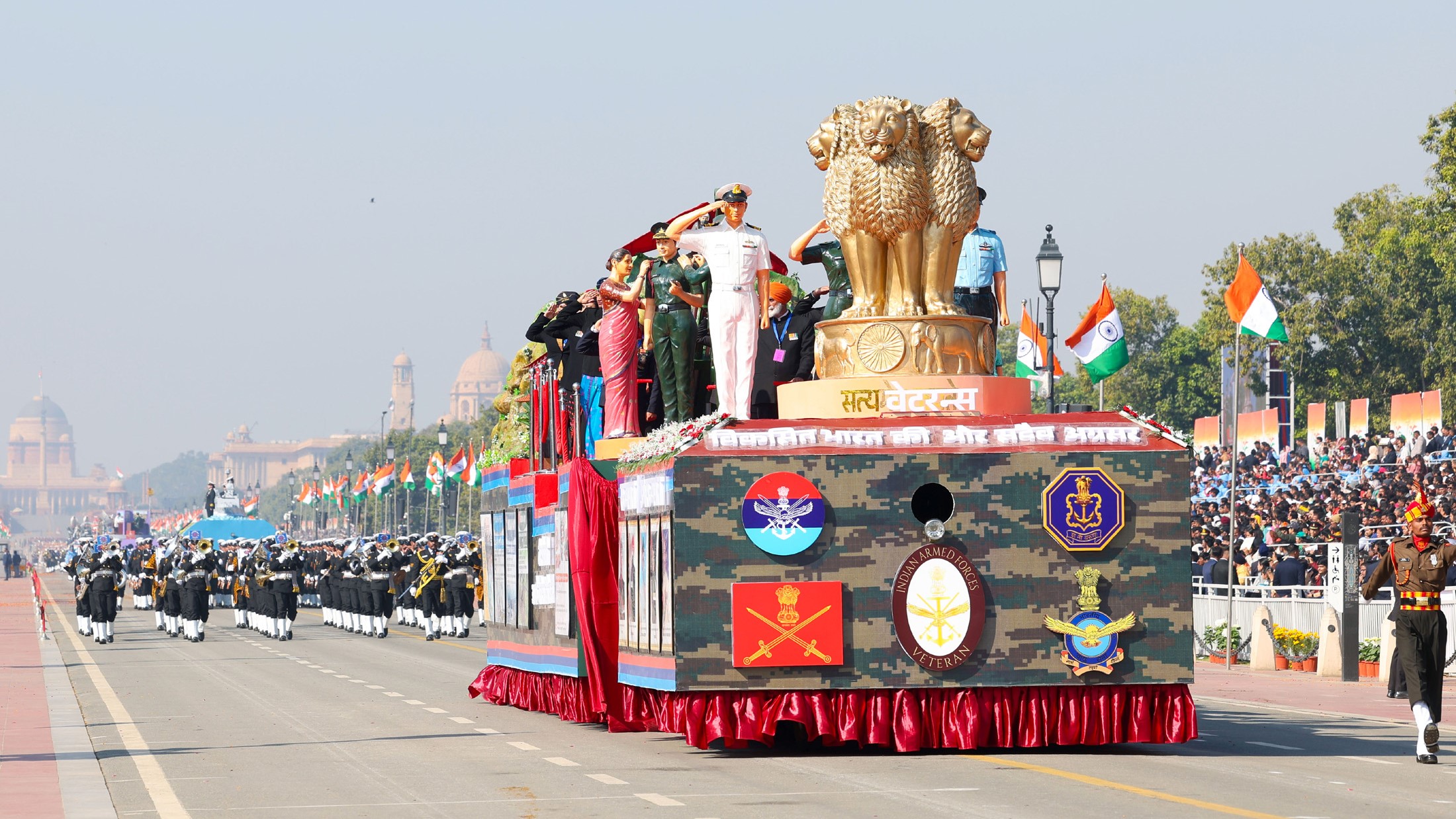 The proposals have been cleared by the Defence Acquisition Council, chaired by the Indian Defence Minister.