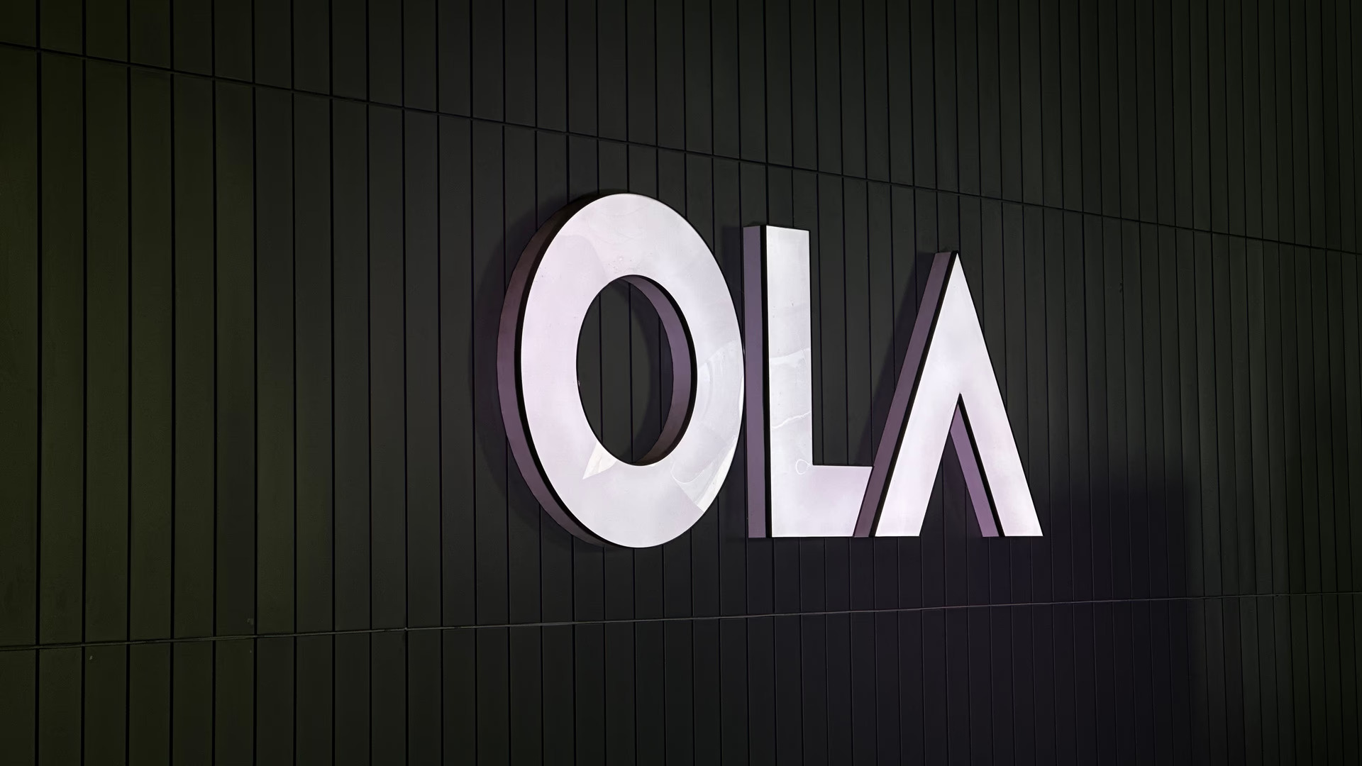 Ola, in its reply, has affirmed its commitment to safe workspaces and has moved the HC for quashing of FIR.