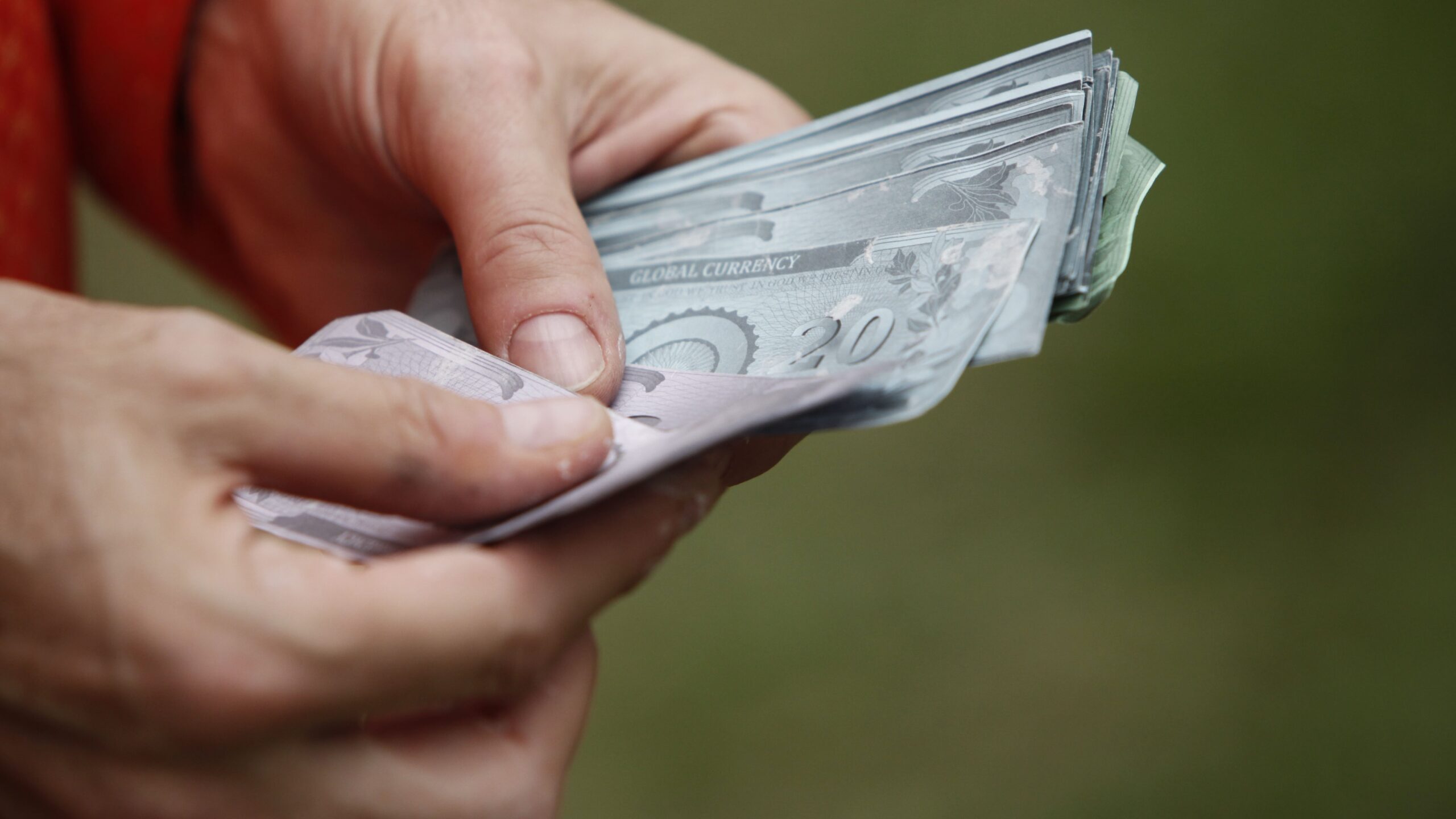 Inflation has drastically declined from the Covid years, suggests data.