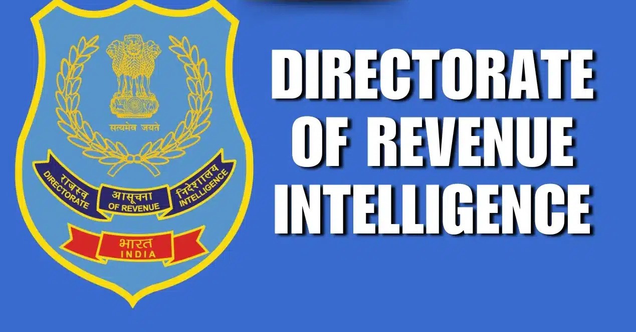 Dealing in Cannabis is a punishable offence, according to the NDPS Act, 1985.