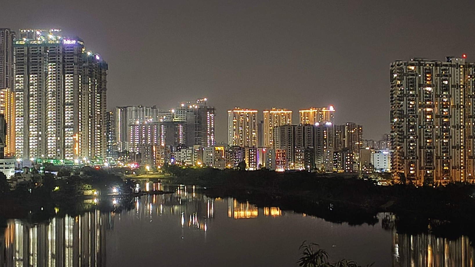 The report was published by PropEquity, a real estate data analytics firm.