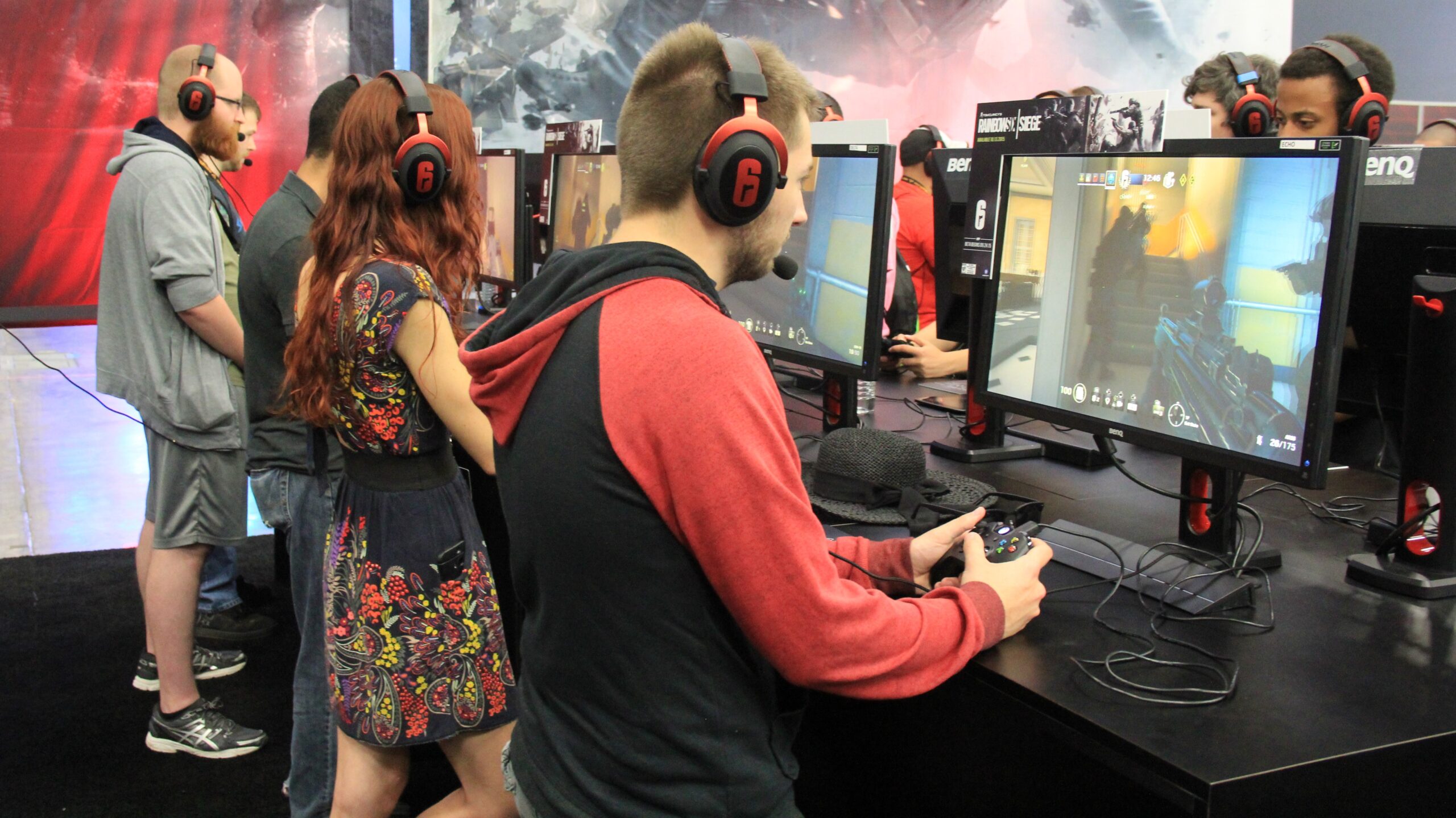 With the DPDP Act now in force, the video gaming industry in India has a strong yardstick against which compliance will be measured.