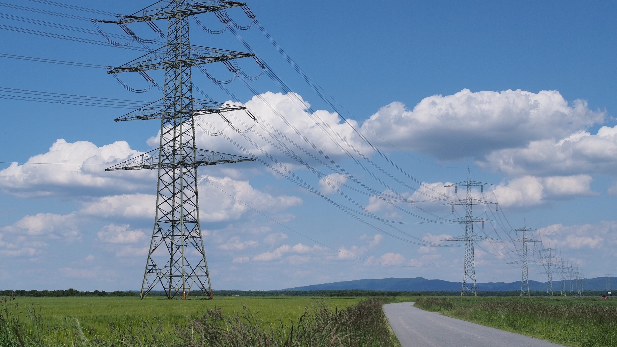 Karnataka Energy Minister KJ George made this commitment at a KPCC event recently.