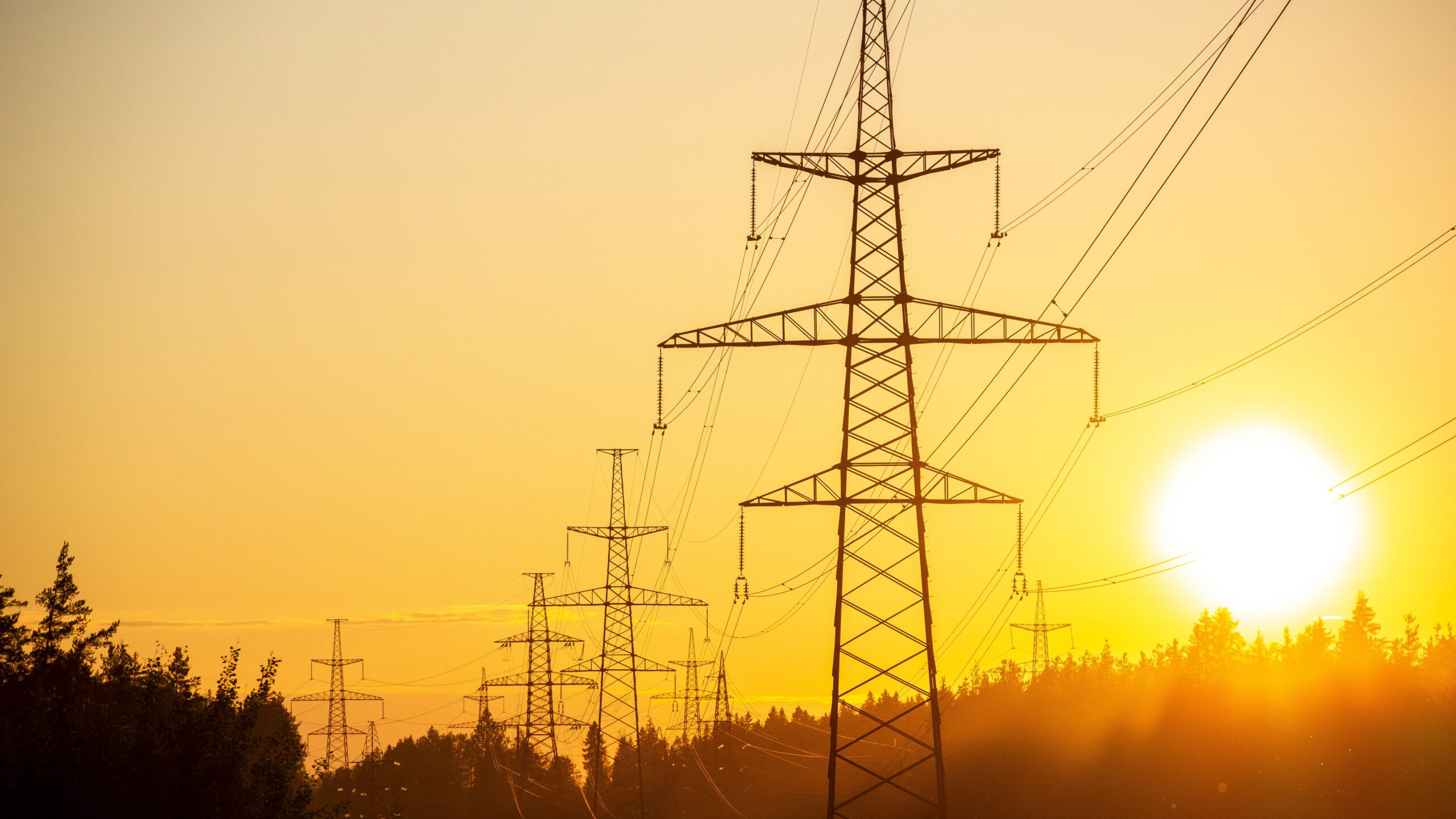 The summit will be held between March 19 and 22.