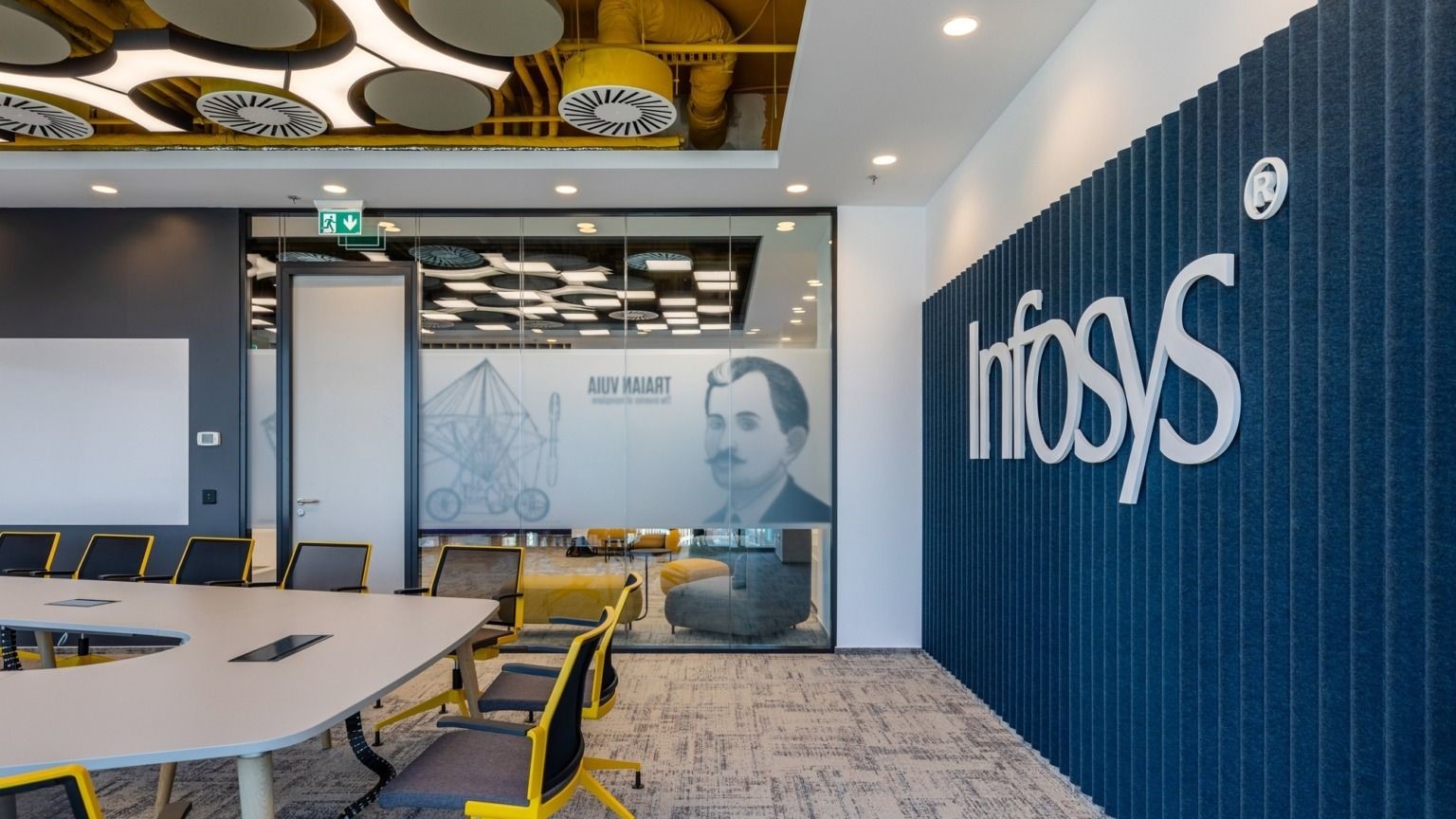 Optimum Healthcare IT is a US-based company.