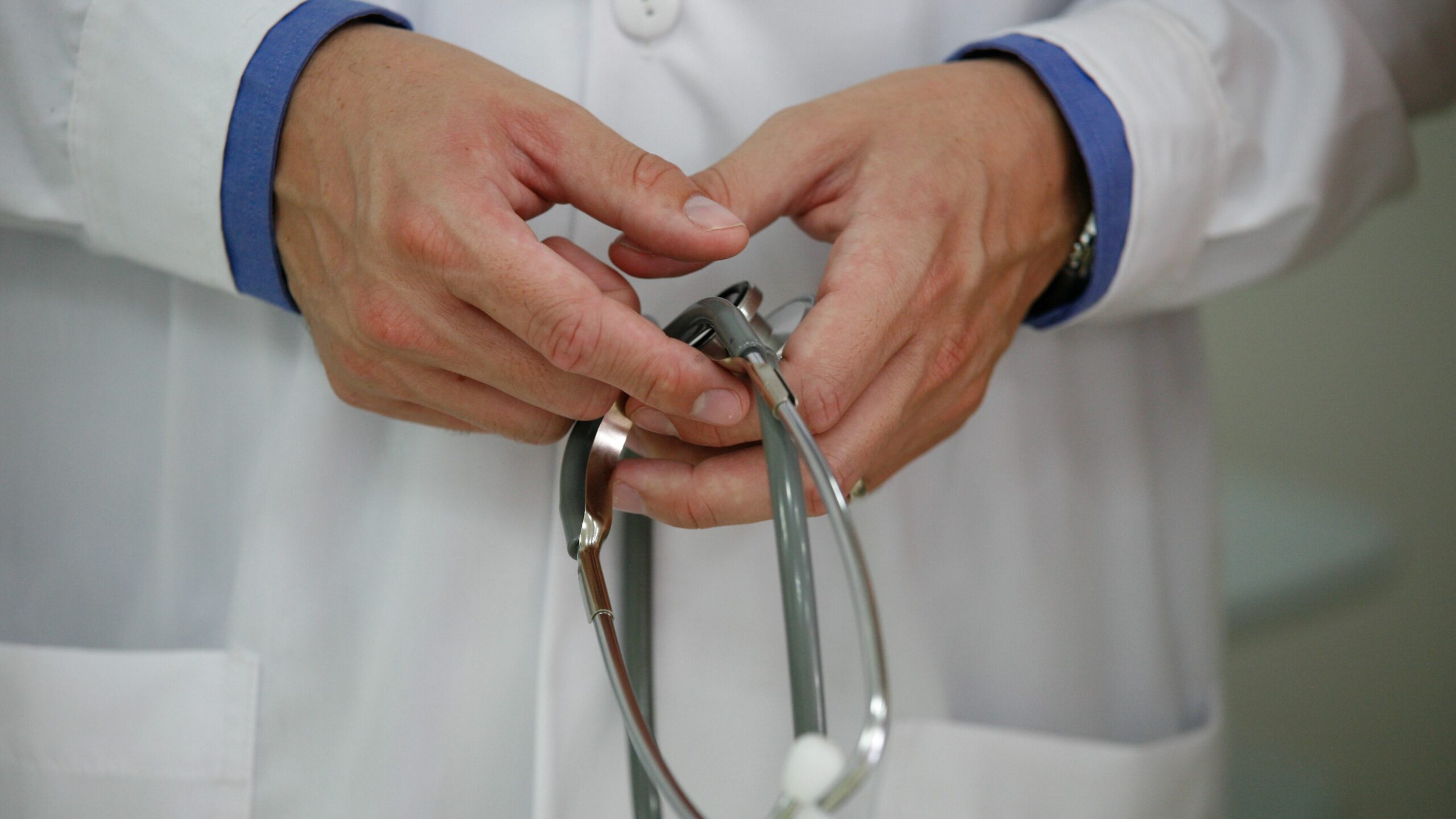 The intent was announced recently by the Additional Chief Secretary of Medical Education.