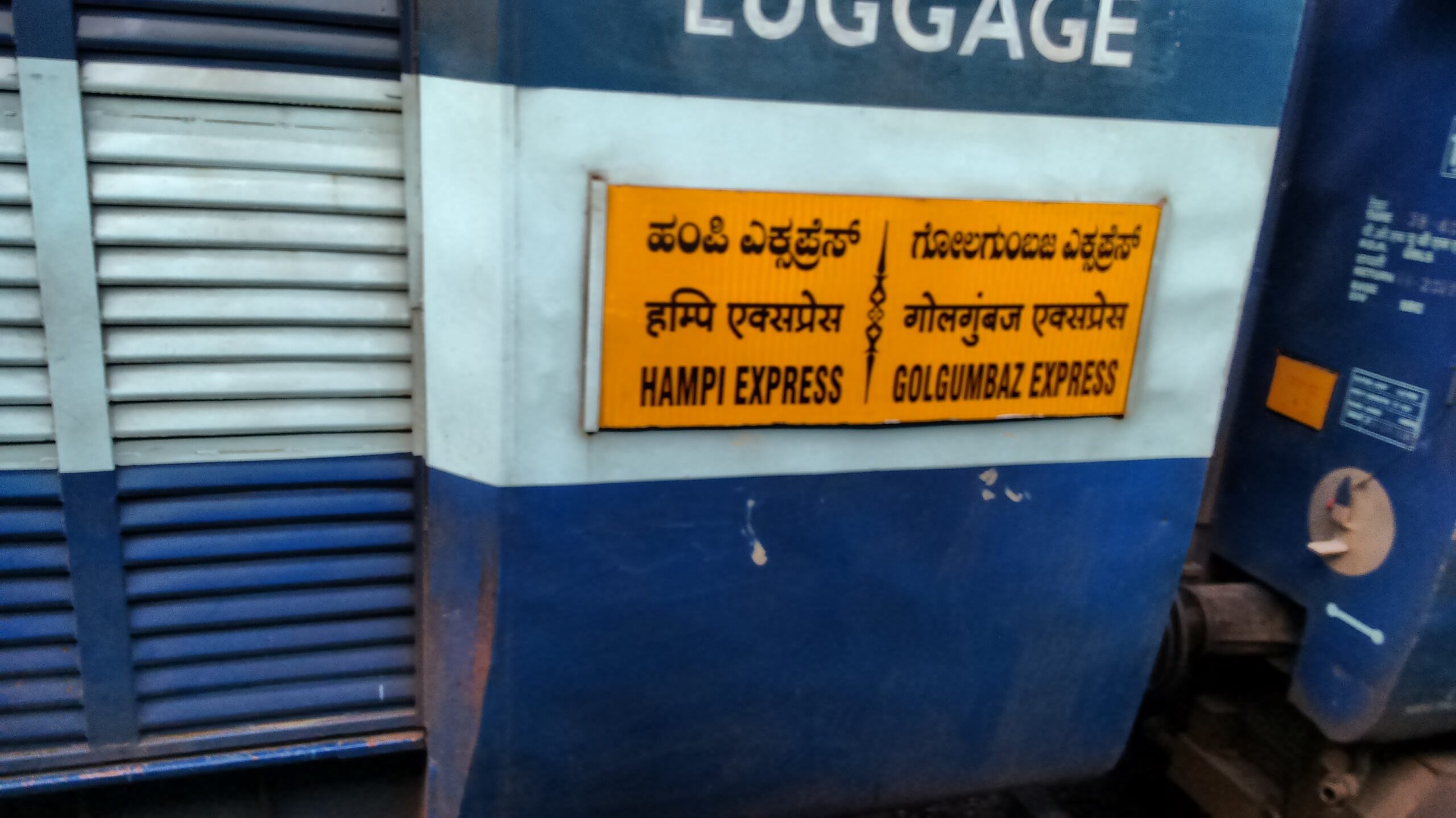 This re-routing will save passengers travel time of 55 minutes.